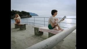 La casa è una madre è uno specchio — foto 5