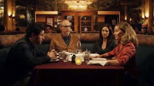 The Good Half — foto 8
