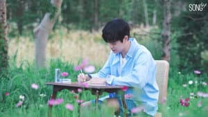 송 바이 — foto 7