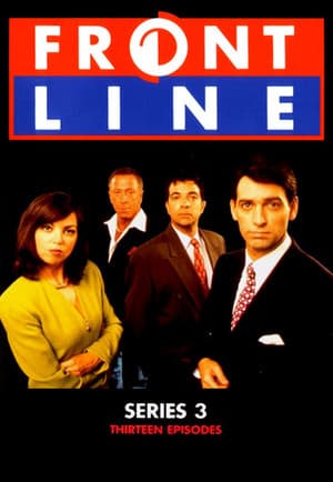 Temporada 3