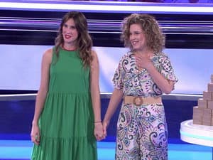 Episodio 2