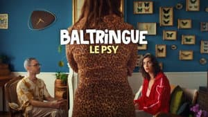 Episodio 3