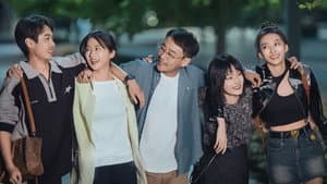 第二次也可以 — foto 1