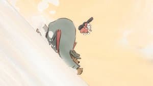 El viaje de Ernest y Celestine — foto 10