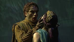 Verdi: Attila — foto 3