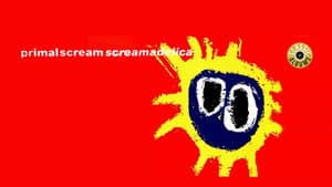 Classic Albums: Primal Scream - Screamadelica — foto 3