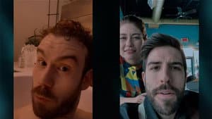 Episodio 2