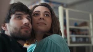 Episodio 1
