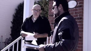 Episodio 9