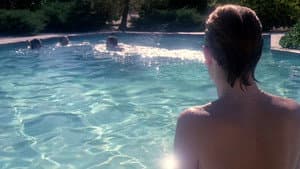 A Bigger Splash — foto 5
