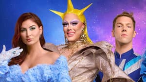 Drag Race Belgique — foto 3