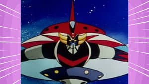 La grande saga des dessins animés cultes — foto 1