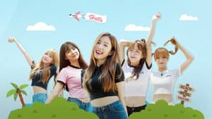 헬로아이비아이 — foto 1
