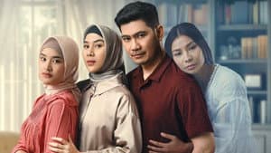 Lebih Dari Selamanya — foto 2