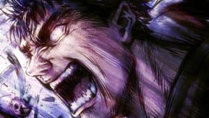 Berserk — foto 9