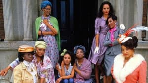 The Women of Brewster Place — foto 2