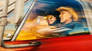 Street Outlaws: Farmtruck and AZN Down Under — foto 1