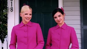 Southern Belles — foto 3