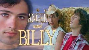 An Angel Named Billy — foto 6
