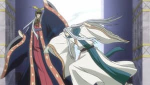 Episodio 1