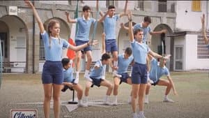 Episodio 5