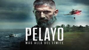 Pelayo: Más allá del límite — foto 2