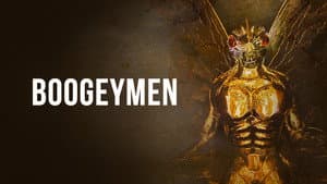 Boogeymen — foto 3