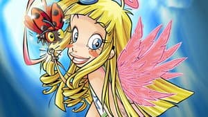 Angel's Friends — foto 2