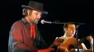 El Cabrero: el canto de la sierra — foto 1