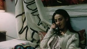 Historias Breves II: Líneas de teléfono — foto 1