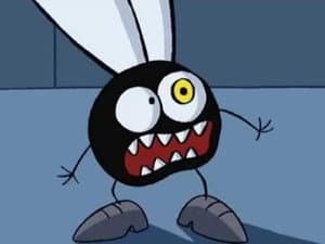 Episodio 4