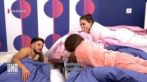 Episodio 13