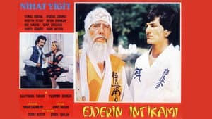 Ejderin İntikamı — foto 1