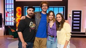 Episodio 9