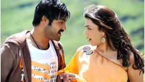 బాద్‍షా — foto 5