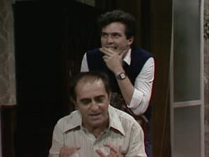 Episodio 93