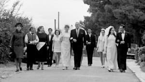 Ένας Τρελλός Γλεντζές — foto 3