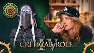 Episodio 13