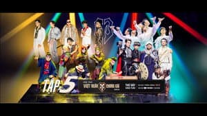 Episodio 5