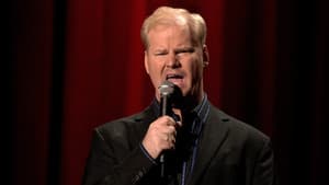 Jim Gaffigan: Beyond the Pale — foto 2