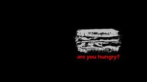 How to Make a Sandwich — foto 1