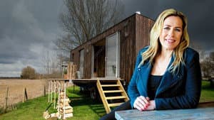 How to Live Mortgage Free with Sarah Beeny — foto 2