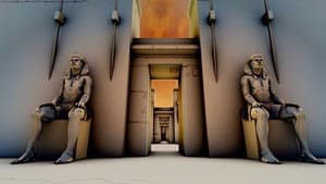 Episodio 1