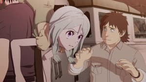 Episodio 1