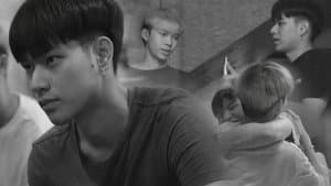 Monochrome กลิ่นสีเทา — foto 2