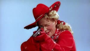 Annie Get Your Gun — foto 6