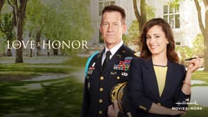 For Love and Honor — foto 12