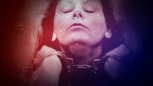 Aileen Wuornos : Mind of a Monster — foto 1