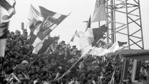 Stasi FC — foto 1