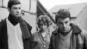 Le Beau Serge — foto 12